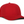 Outdoor Cap AM-102 American Made Solid Back Cap