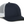 Outdoor Cap AM-102M American Made Mesh Back Cap