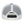 Outdoor Cap AM-102M American Made Mesh Back Cap