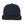 Outdoor Cap AM-102M American Made Mesh Back Cap