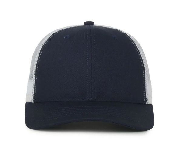 Outdoor Cap AM-102M American Made Mesh Back Cap