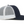 Outdoor Cap AM-102M American Made Mesh Back Cap