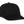 Outdoor Cap AM-102M American Made Mesh Back Cap