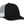 Outdoor Cap AM-102M American Made Mesh Back Cap