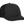 Outdoor Cap AM-102M American Made Mesh Back Cap