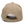 Outdoor Cap BCT-600 Structured Brushed Twill Solid Back Cap