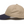 Outdoor Cap BCT-600 Structured Brushed Twill Solid Back Cap