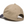 Outdoor Cap BCT-600 Structured Brushed Twill Solid Back Cap