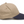 Outdoor Cap BCT-600 Structured Brushed Twill Solid Back Cap