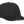 Outdoor Cap AM-111 American Made Solid Back Dad Cap