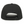 Outdoor Cap AM-111 American Made Solid Back Dad Cap