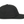 Outdoor Cap AM-111 American Made Solid Back Dad Cap