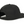 Outdoor Cap AM-111 American Made Solid Back Dad Cap