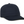 Outdoor Cap AM-111 American Made Solid Back Dad Cap