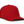 Outdoor Cap AM-111 American Made Solid Back Dad Cap