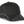 Outdoor Cap BARB-01 Barbed-Wire Solid Back Cap