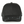Outdoor Cap BARB-01 Barbed-Wire Solid Back Cap