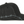 Outdoor Cap BARB-01 Barbed-Wire Solid Back Cap
