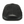 Outdoor Cap BARB-01 Barbed-Wire Solid Back Cap