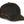 Outdoor Cap BARB-01 Barbed-Wire Solid Back Cap