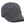 Outdoor Cap BCT-662 Unstructured Brushed Twill Cap