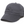 Outdoor Cap BCT-662 Unstructured Brushed Twill Cap
