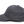 Outdoor Cap BCT-662 Unstructured Brushed Twill Cap