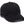 Outdoor Cap BCT-662 Unstructured Brushed Twill Cap