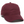 Outdoor Cap BCT-662 Unstructured Brushed Twill Cap