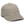 Outdoor Cap BCT-662 Unstructured Brushed Twill Cap