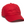 Outdoor Cap BCT-662 Unstructured Brushed Twill Cap