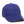 Outdoor Cap BCT-662 Unstructured Brushed Twill Cap