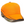 Outdoor Cap BLZ-615 Blaze and Camo Cap