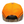 Outdoor Cap BLZ-615 Blaze and Camo Cap