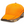 Outdoor Cap BLZ-615 Blaze and Camo Cap