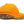 Outdoor Cap BLZ-615 Blaze and Camo Cap