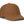 Outdoor Cap CANV-111SB Structured Cotton Canvas Cap