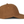 Outdoor Cap CANV-111SB Structured Cotton Canvas Cap