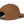 Outdoor Cap CANV-111SB Structured Cotton Canvas Cap