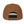Outdoor Cap CANV-111SB Structured Cotton Canvas Cap