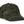 Outdoor Cap CANV-111SB Structured Cotton Canvas Cap