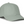 Outdoor Cap CANV-111SB Structured Cotton Canvas Cap
