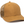 Outdoor Cap DUK-800M Washed Canvas Mesh Back Cap