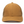 Outdoor Cap DUK-800M Washed Canvas Mesh Back Cap
