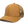 Outdoor Cap DUK-800M Washed Canvas Mesh Back Cap