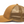 Outdoor Cap DUK-800M Washed Canvas Mesh Back Cap