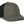 Outdoor Cap FLX672M OCFlex Adjustable Mesh Back