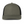 Outdoor Cap FLX672M OCFlex Adjustable Mesh Back