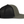 Outdoor Cap FLX672M OCFlex Adjustable Mesh Back