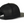 Outdoor Cap FLX672M OCFlex Adjustable Mesh Back